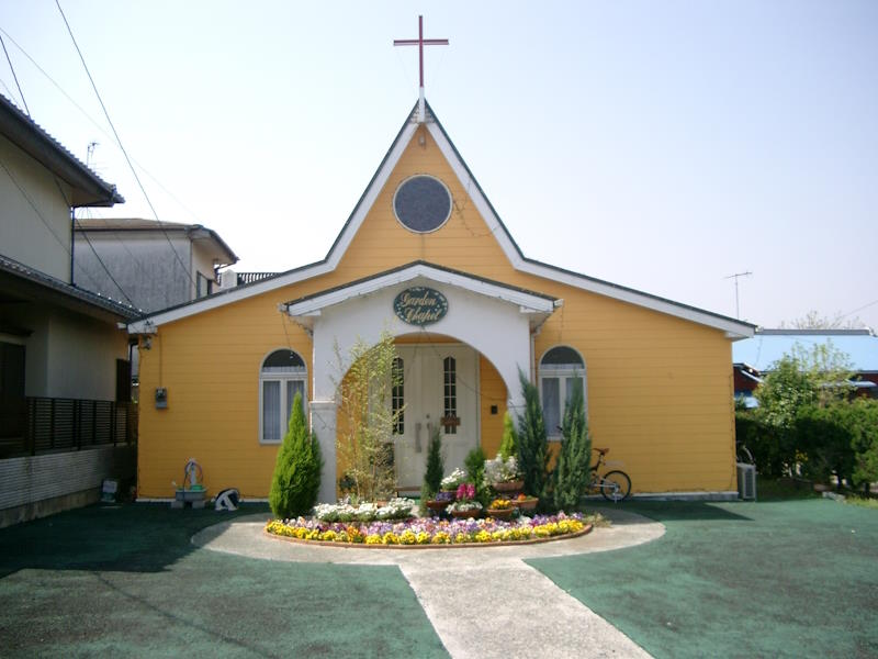 church02