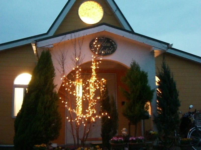 church03